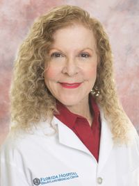 Doctor image