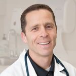 Doctor image