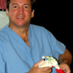 Doctor image