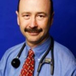Doctor image