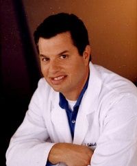 Doctor image