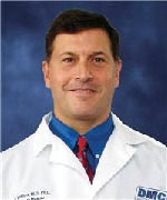 Doctor image