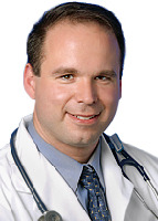 Doctor image