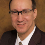 Doctor image