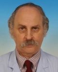 Doctor image