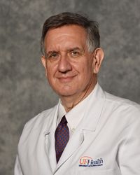 Doctor image