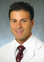 Doctor image
