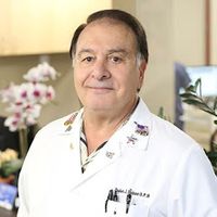 Doctor image