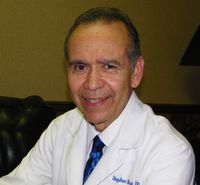 Doctor image