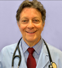 Doctor image