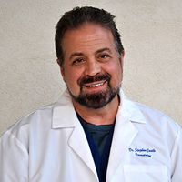 Doctor image