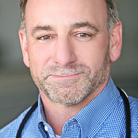 Doctor image