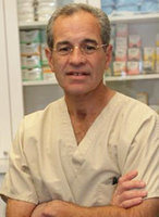 Doctor image