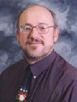 Doctor image
