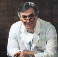 Doctor image