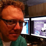 Doctor image