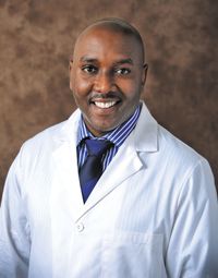 Doctor image