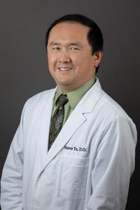 Doctor image