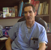 Doctor image