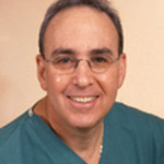 Doctor image