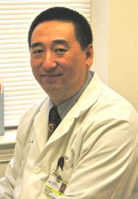 Doctor image