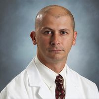 Doctor image