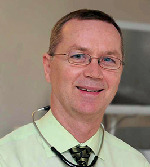 Doctor image