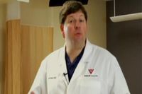 Doctor image