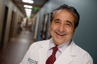 Doctor image