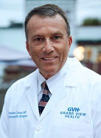 Doctor image
