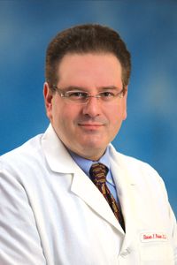 Doctor image