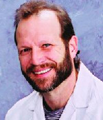 Doctor image