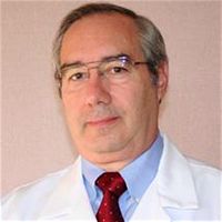 Doctor image