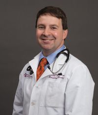 Doctor image