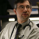 Doctor image