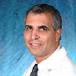 Doctor image