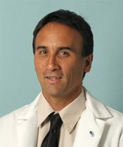 Doctor image