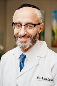 Doctor image