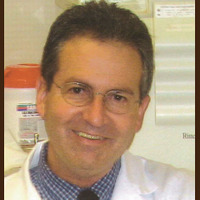 Doctor image