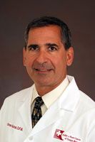 Doctor image