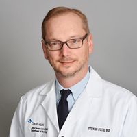 Doctor image