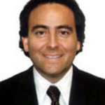 Doctor image