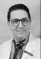 Doctor image