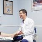 Doctor image