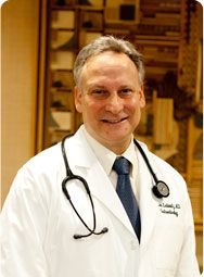 Doctor image