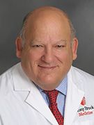 Doctor image