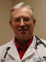 Doctor image