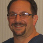 Doctor image