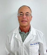 Doctor image