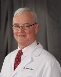 Doctor image